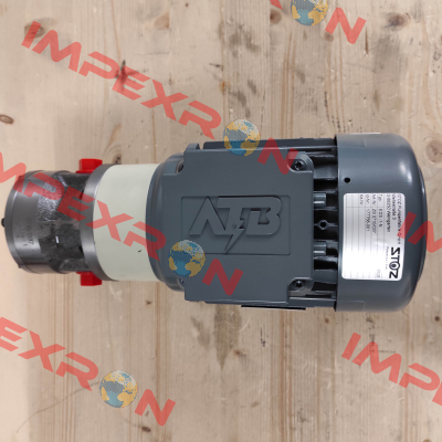ZB 0710/037 Stoz Sugo