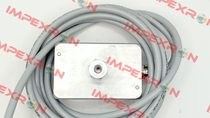 ESW®- Mini-C-014 HOLTHAUSEN ELEKTRONIK