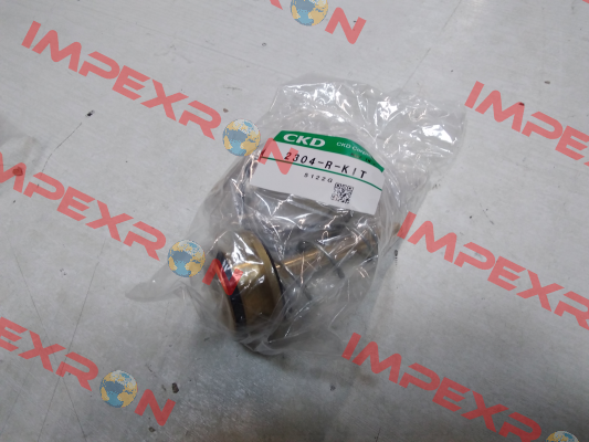 repair kit  2304 Ckd