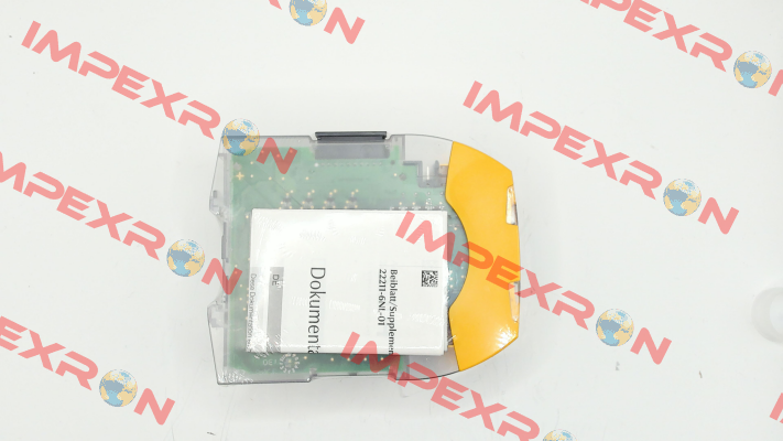 772001 Pilz
