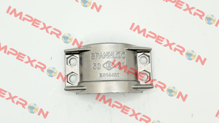 2820800262 Elaflex