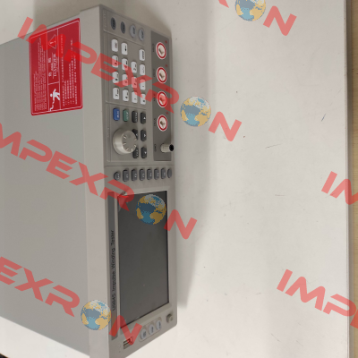 U9845 EUCOL