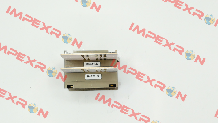 SEL1D / BA731LS Contraves