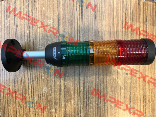 IK53L024XM03 Emas