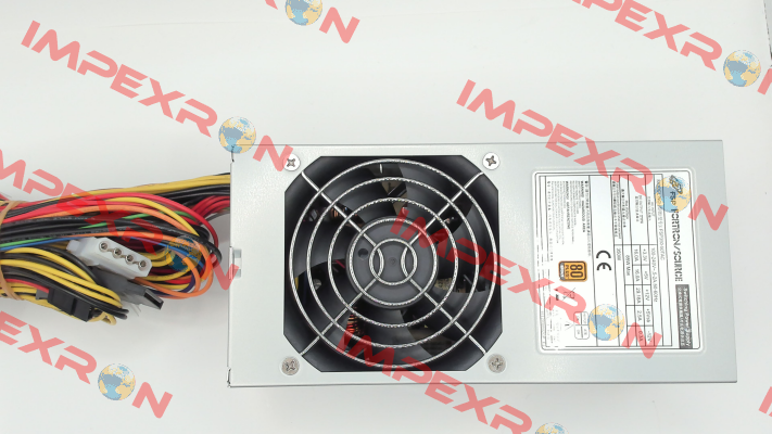 FSP350-50TAC  (9PA350D301) Fsp