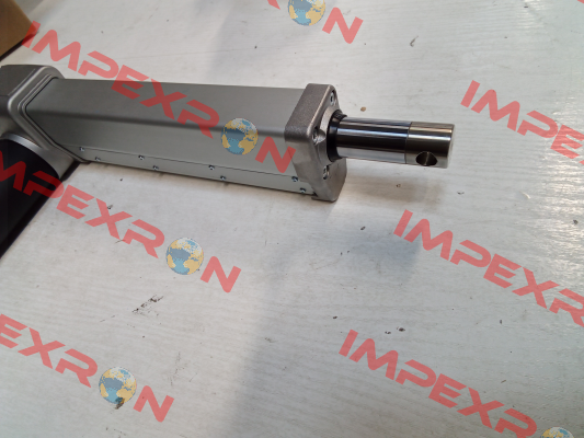 LMR02/RL2/C200 /  20.1600 Servomech