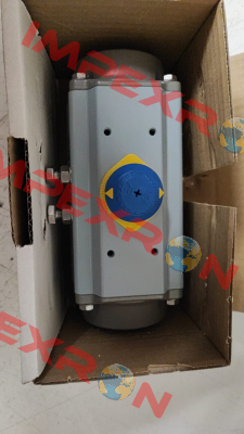 AT201US08B  /SN:19205125 Air Torque
