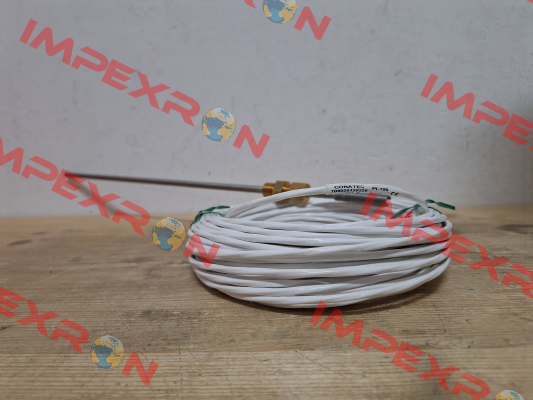 708020120325 Conatec