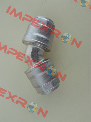90140 00 002 Aignep