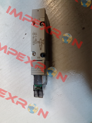 4GB219R-00-A2NH-3-ST Ckd