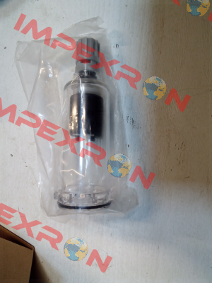 M2000-W-BOWL-F1 Ckd