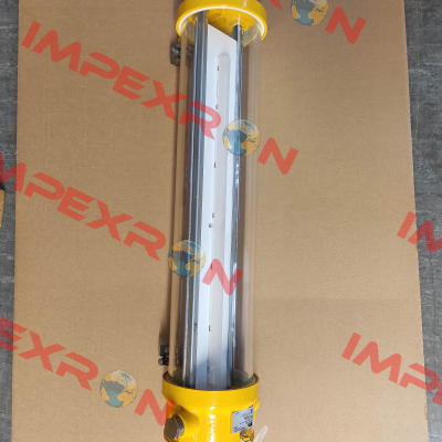 XFFL220V-00000 / PN: 3328526 DTS