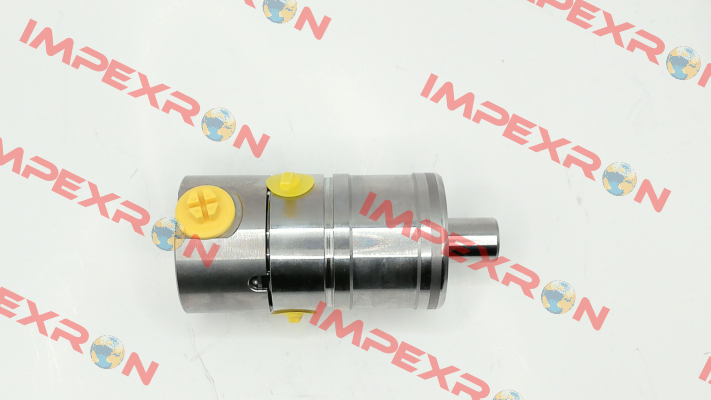 9525006520 - 1K-GDR--LC-2L OTT-JAKOB