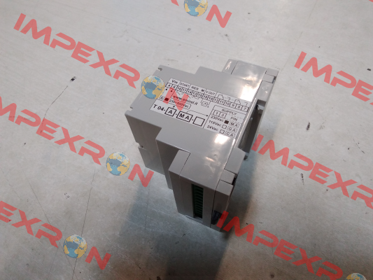 T 04-A-230 Vac Emirel