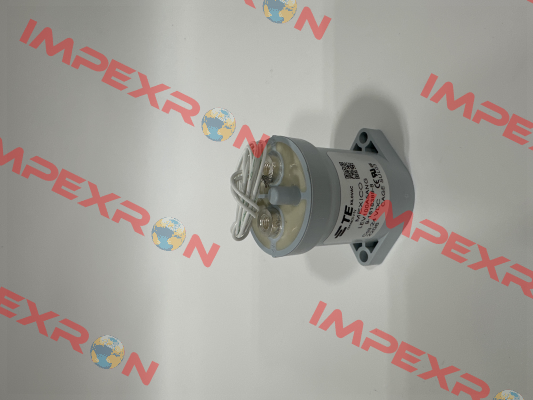 LEV100A5ANG TE Connectivity (Tyco Electronics)