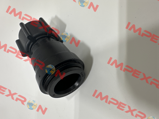 1110-0815 AquaLock Marine