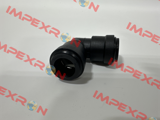 1117-1515 AquaLock Marine