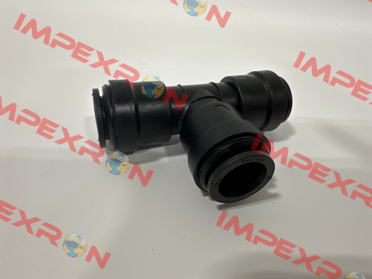 1123-1515 AquaLock Marine