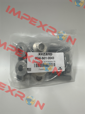 034-601-0043 034Motorsport