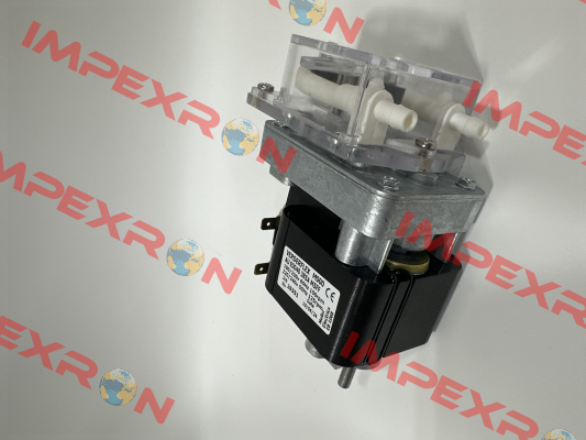 VERDER-AU-M550125-28 Verderflex