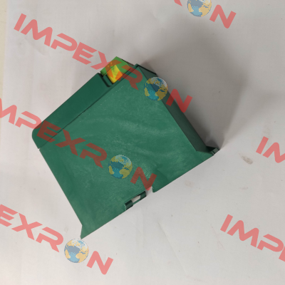 FIN 730.002.MC  Finmotor