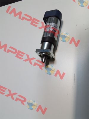 MR615 30Q 1/16 24VDC + Magnetic Encoder EB04 2CH 2PPR (EM2) BERNIO ELETTROMECCANICA