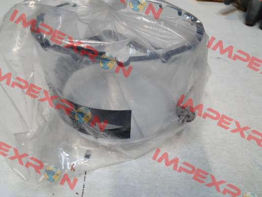 MAGEASPR000000000004 Comem (ABB)