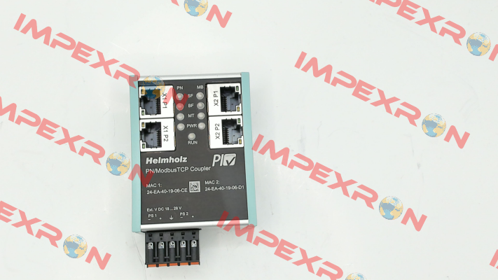 700-159-3MB02 Helmholz
