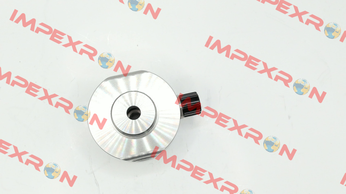 HE205.00.12g.01.00.00.000 HAUBER