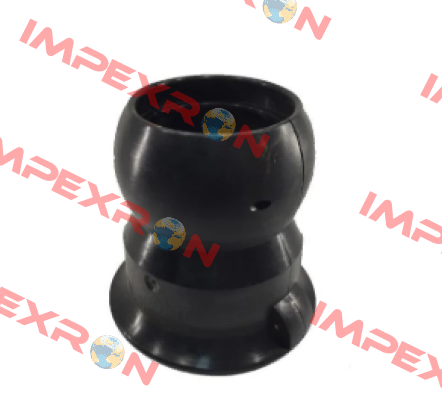 B00761-00-39 Leoni