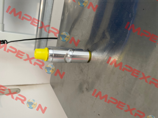 DV7MFG14 Variacor