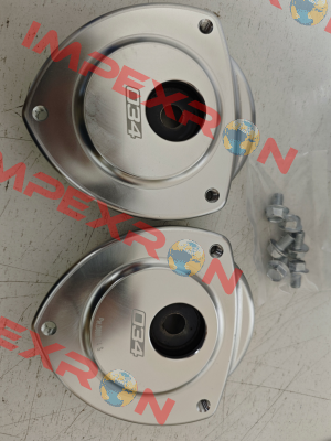 034-601-1013 034Motorsport