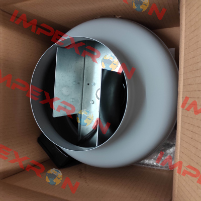 2AX2131 Elicent