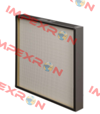 HC-H14-A-1-610-1220-66-FC-P Ulpatek