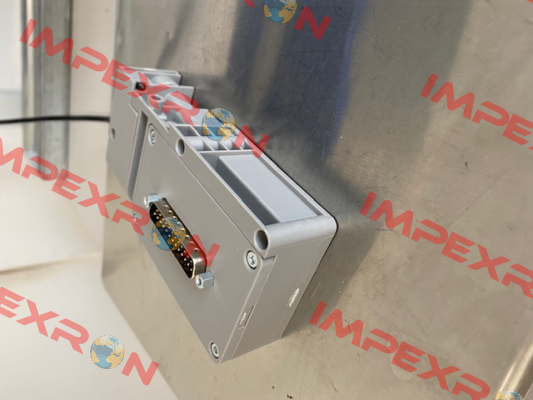 S.EMB.EG.AA.25P Sopra-Pneumatic