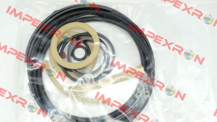 SK.IA450 InterApp