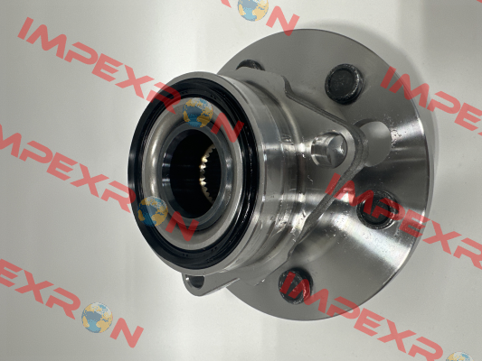 515001 Timken