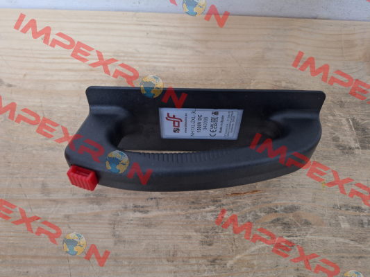 340005 DF Electric