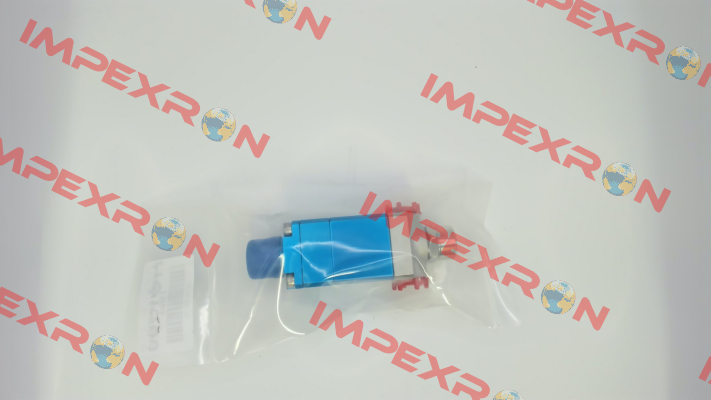 06 007 000 01 V R COATINGS