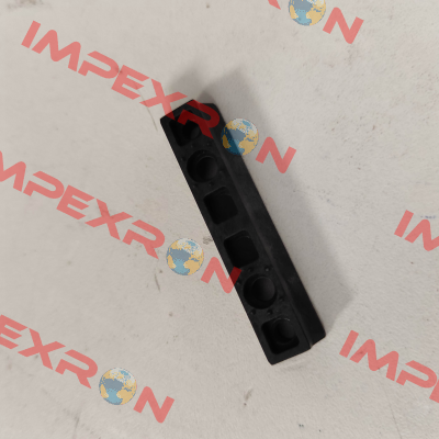 B1.001.002 (9900100100200) Brecoflex