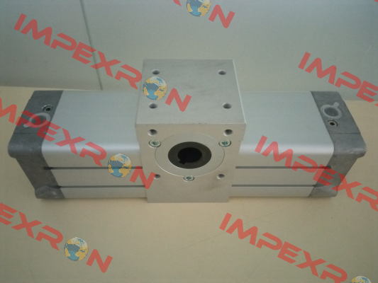69-100/070-FS01 Camozzi