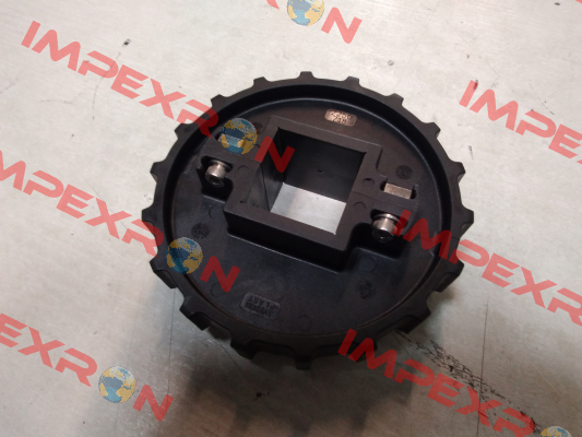 07 123038 System Plast