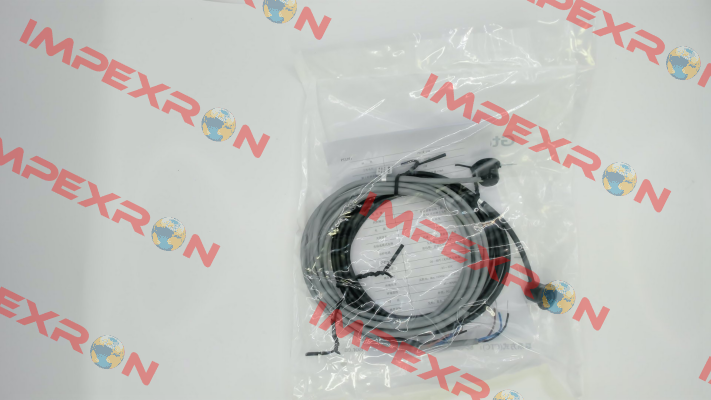 PT12T-010M-PL G-TEK Sensor