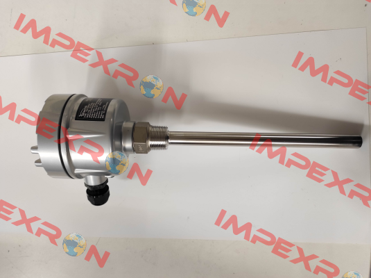 SC2100R0DQ / SUS304 Finetek
