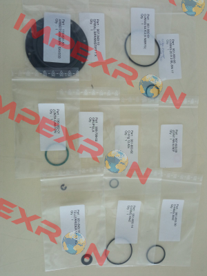 115Е700-14 Itron