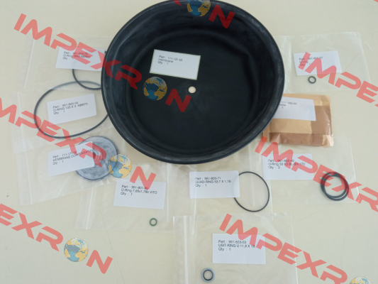 111E100-11 Itron