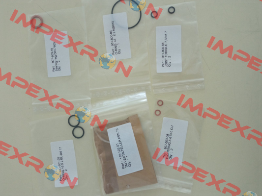 111Е500-01 Itron