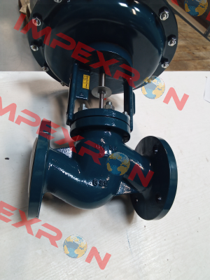 20050A16BFBCE00000RT3019B CONFLOW