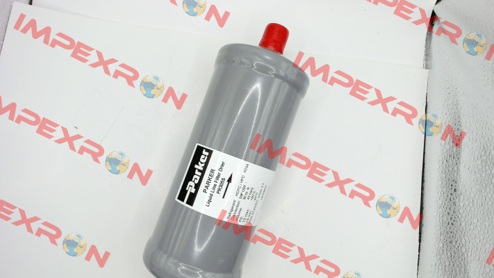 PR305S Parker