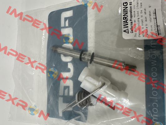 20751-000A Flojet Pump